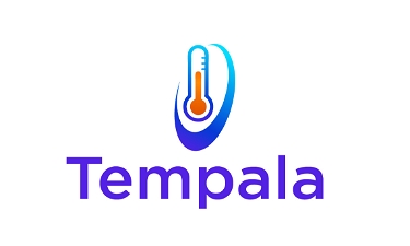 Tempala.com