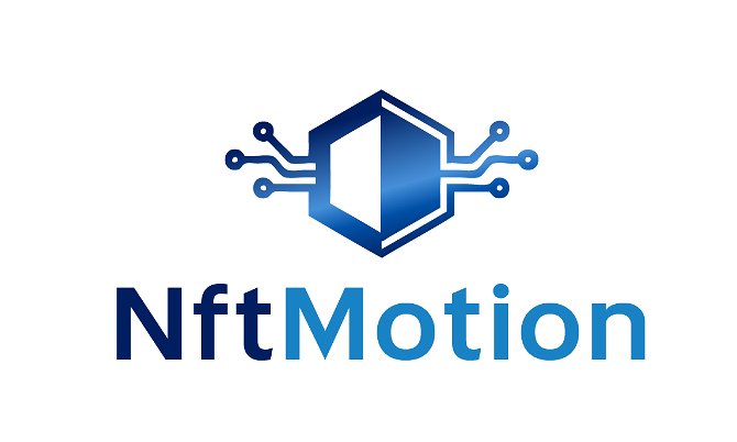 NFTMotion.com