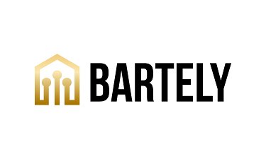 Bartely.com