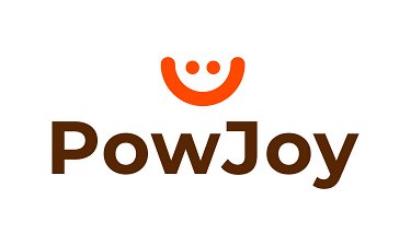 PowJoy.com