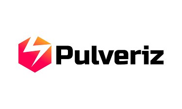 Pulveriz.com