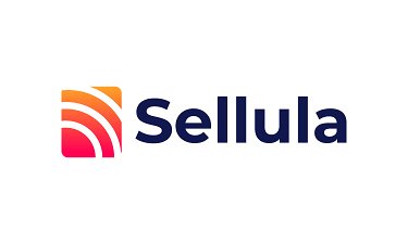 Sellula.com