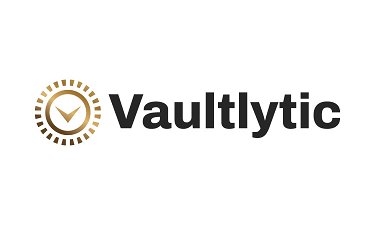 Vaultlytic.com