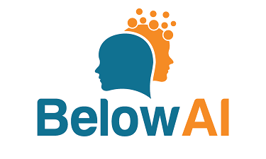 BelowAI.com