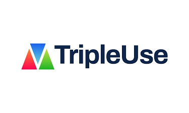 TripleUse.com