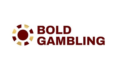 BoldGambling.com