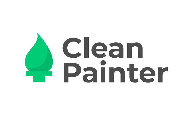 CleanPainter.com