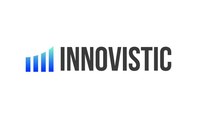 Innovistic.com