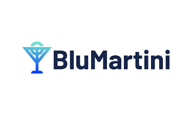 BluMartini.com