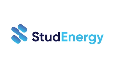 StudEnergy.com
