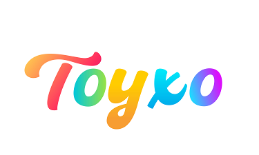 Toyxo.com