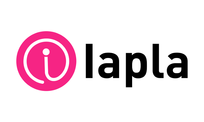 Iapla.com