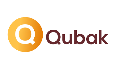 Qubak.com