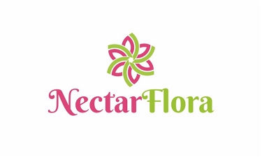 NectarFlora.com