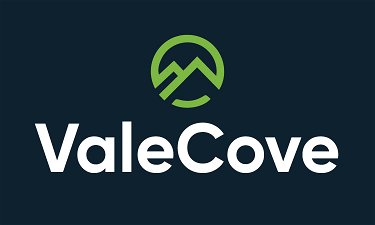 ValeCove.com