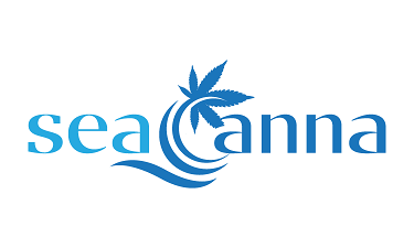 SeaCanna.com