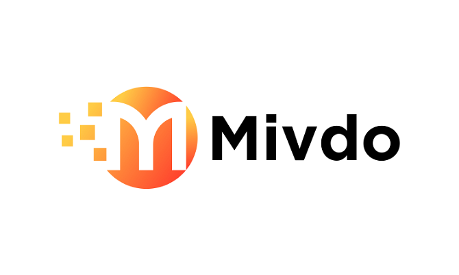 Mivdo.com