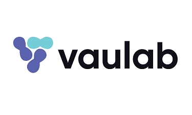 Vaulab.com