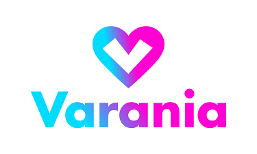Varania.com
