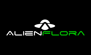 AlienFlora.com