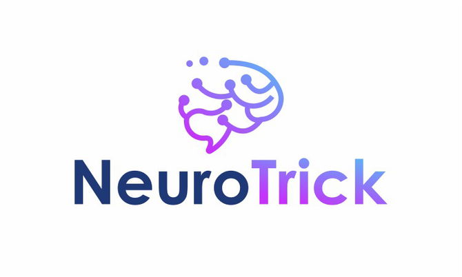 neurotrick.com