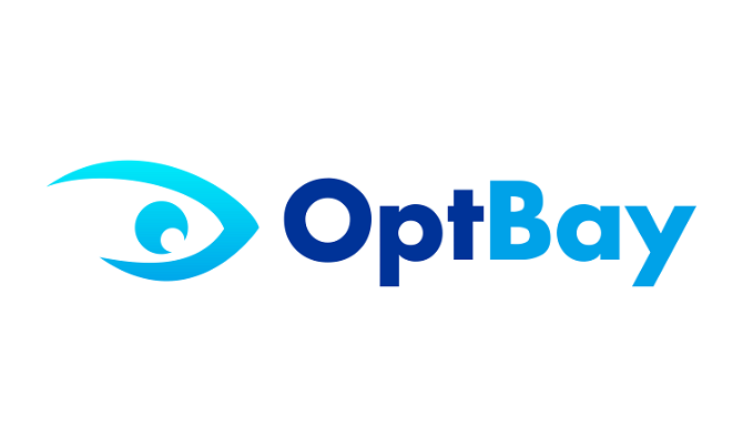 OptBay.com