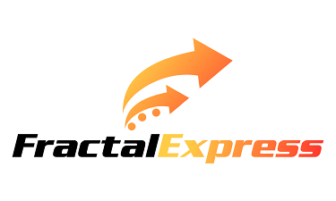 FractalExpress.com