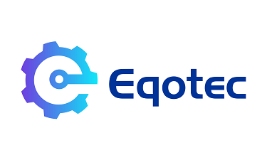 Eqotec.com