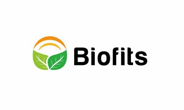 BioFits.com