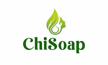 ChiSoap.com
