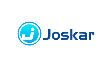 Joskar.com
