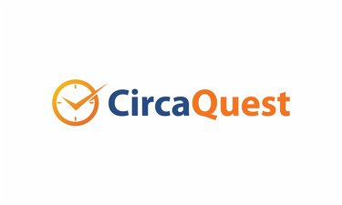 CircaQuest.com