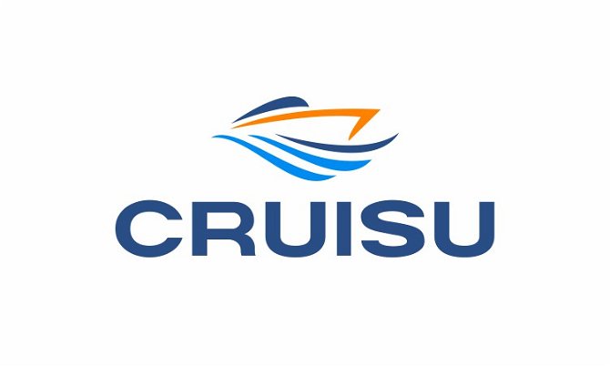 Cruisu.com