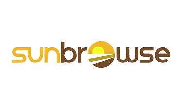 SunBrowse.com