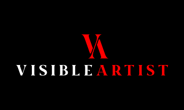 VisibleArtist.com