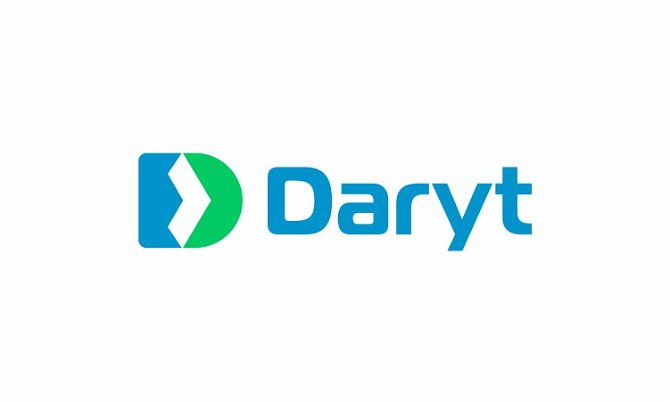 Daryt.com