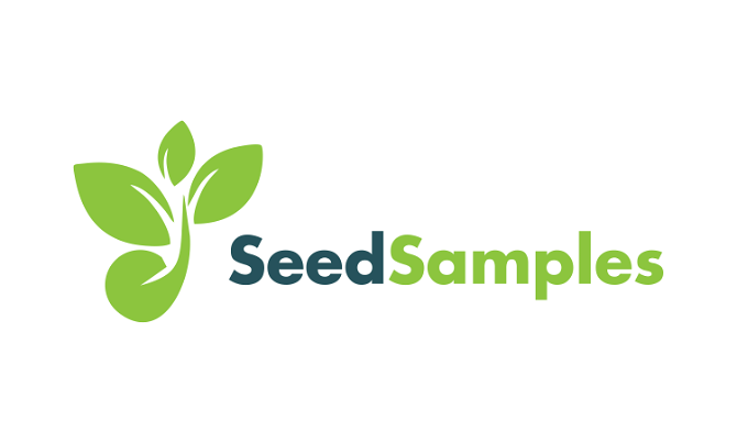 SeedSamples.com