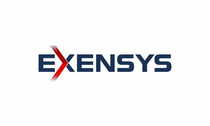 Exensys.com