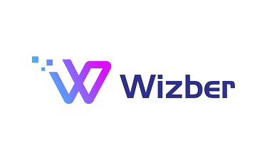 Wizber.com