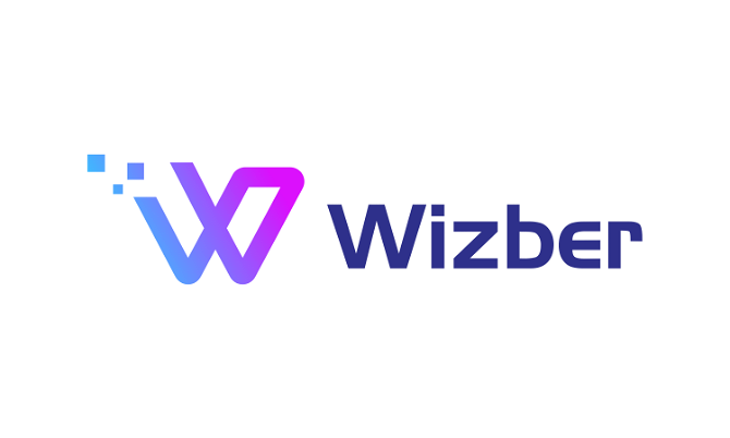 Wizber.com