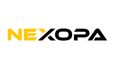 Nexopa.com