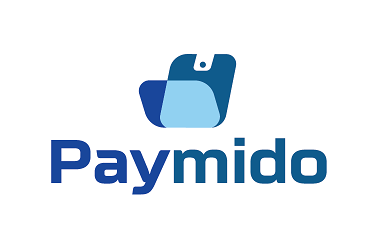 Paymido.com