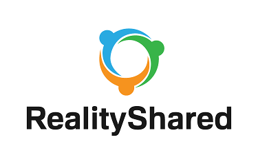 RealityShared.com