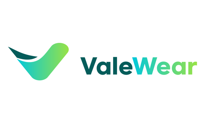 ValeWear.com