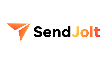 SendJolt.com