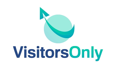 VisitorsOnly.com