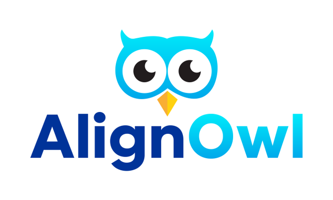 AlignOwl.com