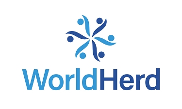 WorldHerd.com
