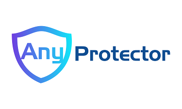 AnyProtector.com
