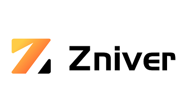 Zniver.com